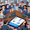Law School Applicants Want AI Policies in Admissions Clarified