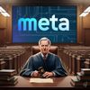 Judge Allows Authors' AI Copyright Lawsuit Against Meta to Move Forward