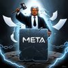 Piracy Lawsuit Against Meta Could Set Precedent for Torrenting