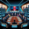 Governments Crack Down on Deepfakes with New Laws and Fines