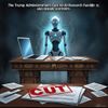 Trump Administration Cuts May Threaten AI Research Efforts