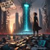 AI Armageddon: The End of Knowledge Work as We Know It