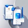 Google Expands AI-Powered Search Features with AI Mode and AI Overviews