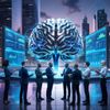 Building a Strong AI Infrastructure: Key Considerations and Strategies