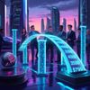 Cybersecurity Startups See Revenue Surge Amid AI-Powered Threats