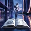 The Great Hesitation: Why We Fear AI and Why the Future Won't Wait