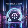 The Great AI Shift: The Rise of Services as Software