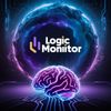 LogicMonitor Improves Visibility into AI Workloads