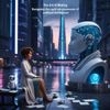 The Art of Waiting: Navigating the Rapid Advancements of Artificial Intelligence