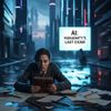 AI: Humanity's Last Exam
