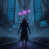 The Dark Side of AI: Avoiding Digital Extractivism as Demand for Data Centers Grows