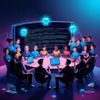 Developers Embrace AI Agents for Software Development: A New Era Begins