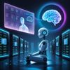 AI Is About To Become Smarter Than Us Humans