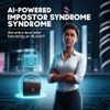 AI-Powered Impostor Syndrome: Are Entry-Level Jobs Becoming an Illusion?