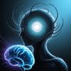 Artificial General Intelligence: A Future That's Unclear