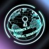 Open-Source AI and Blockchain: The Keys to Global Dominance