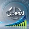 OpenAI Sees 'Tremendous Demand' for ChatGPT Across All Segments
