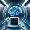 DeepSeek Unveils Upgraded AI Model with Enhanced Reasoning and Coding Capabilities