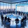 Inside the Industry's Wishlist for the New National AI Strategy
