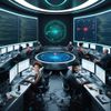 Red Team Activities Turn More Sophisticated with AI-Powered Threat Simulation