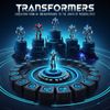 Transformers: Evolution from AI Breakthrough to the Limits of Possibilities