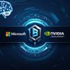 Microsoft and NVIDIA Team Up to Supercharge AI Development with Blackwell