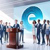 Google Unveils New AI Chatbot, 'Gemini,' to Rival ChatGPT