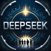 DeepSeek Kicks Off the Next Wave of the AI Rush