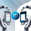 New Study Finds AI Search Tools Provide 60% More Relevant Results Than Traditional Search Engines