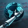 AI is the Next Battleground: Expect a Lot of Geopolitical Posturing Around Access