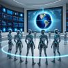 AI Agents Are Coming to the Military with New Scale AI Contract