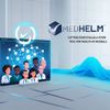 Stanford Unveils MedHELM: A Groundbreaking Evaluation Tool for Health AI Models