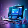 AI-Powered Ticketing Tools: The Leading Solutions in IT Support