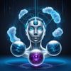 Enhancing AI Agents with Long-Term Memory: Insights into LangMem SDK, Memobase, and the A-Mem Framework