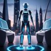 OpenAI's Deep Research Agent Is Coming for White-Collar Work