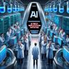 AI Self-Replication: Experts Sound Alarm on Potential Risks