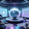 OpenAI's Breakthrough in Creative Writing