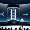 Nvidia Showcases AI Chips as it Shrugs Off Deepseek