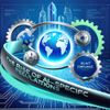 The Rise of AI-Specific Regulations: EU ACT, Compliance, and Global Ethical Standards