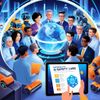 AI Safety Laws Should Anticipate Future Risks, Says Group Co-Led by Fei-Fei Li