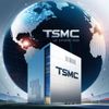 AI Around the World: TSMC Pumps More Money into US Operations