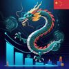 China's AI Boom May Help Mitigate Tariff Pain Amid Rapid Growth