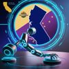 States Take Action: California and Others Move to Regulate AI as Federal Rules are Relaxed