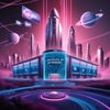 IOA in the Age of AI