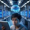 Science Shows AI Is Probably Making You Dumber—Luckily, There's a Fix