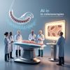 AI in Colonoscopies: Experts Weigh Fuzzy Evidence and Potential Benefits