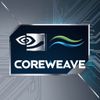 Nvidia, CoreWeave Eye Acquisitions of AI Inference Startups