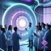 Unlocking New Frontiers: The Synergy Between Quantum Computing and Generative AI