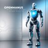 OpenManus: The Open-Source Autonomous AI Agent Revolution