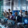 IRS Turns to AI to Combat Tax and Bank Fraud